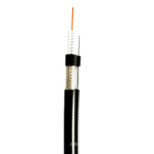 RG11 Communication Coaxial Cable